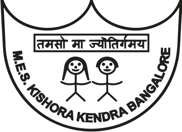 MES Kishora Kendra PU College